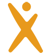 twbplatform.org icon