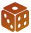 twbrewing.com icon