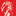 twc.edu icon