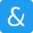 twc.org icon