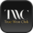 twc18.com icon