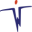 twc2.org.sg logo