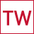 twcreativecoaching.com logo