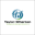 twcryo.com icon
