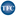 twcs.com icon