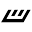 twcservices.com icon