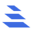 twcstorage.net icon