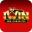 twdetect.com.tw icon