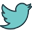 twdown.net logo