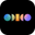 tweak.nl logo