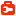 tweakbit.com icon
