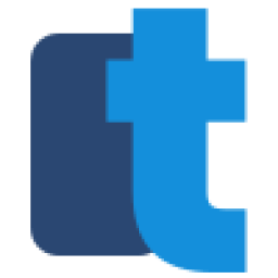 tweakeddesign.com icon