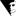tweaker.org icon