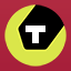 Tweakers favicon