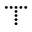 tweaklab.org icon