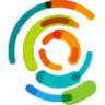 tweaklibrary.com icon