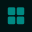 tweakmod.com icon