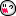 tweakweek.com icon