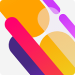tweakwise.com icon