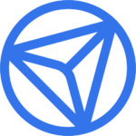 tweb.nl icon
