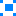 tweb.tw icon
