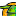 twed2k.org icon