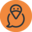 tweedback.de icon