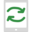 tweedekansvergelijk.nl icon