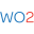tweedewereldoorlog.nl icon