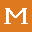 tweedrivermusicfestival.com icon