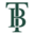 tweedymanaged.com icon