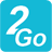 tweego.nl icon