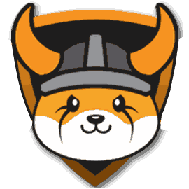 tweekeerzoleuk.nl icon