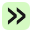 tweeks.dev icon