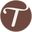 tweensinvisifit.com icon