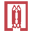 tweesnoekenarchitectuur.nl icon
