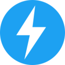 Tweet Optimize
