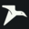 tweetscraper.io icon
