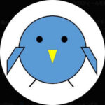 tweetsoku.news icon