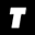 tweezerman.com logo