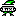 twelf.org icon