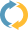 twellow.com icon