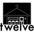 twelve0492233757.com icon