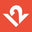 twelvesouth.co.uk icon