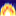 twelvetribes.org icon