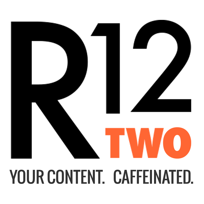 twelvetwo.net icon