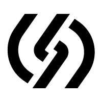 twentebelt.com icon