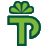 twentheplant.nl icon