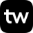 twentig.com icon