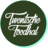 twentschefoodhal.nl icon